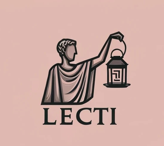 Lecti